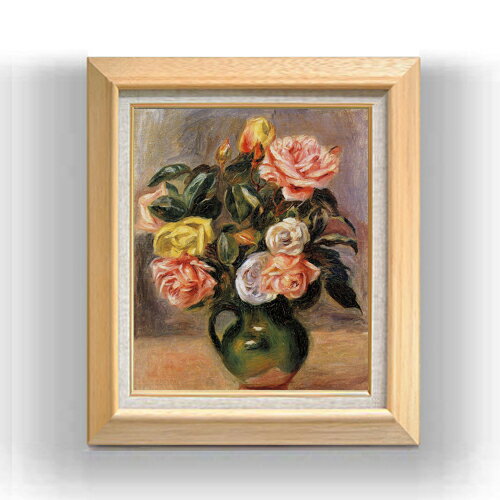 ������ ľɮ�ž夲�ۥ�Υ�� �������Ȳ��� F8 �ڳ������ ���� ���� 8�� ���� ���ʲ� 600��526mm ʣ���� ����̵�� �ץ쥼��� ���ե� ��Ź��...