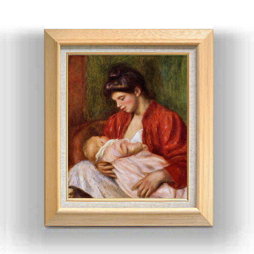 ������ ľɮ�ž夲�ۥ�Υ�� �㤤��� F8 �ڳ������ ���� ���� 8�� ���� ���ʲ� 600��526mm ʣ���� ����̵�� �ץ쥼��� ���ե� ��Ź�ˤ� ...