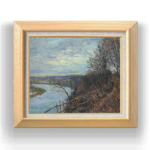 ������ ľɮ�ž夲�ۥ����졼 11��θ�� F8 �ڳ������ ���� ���� 8�� ���� ���ʲ� 600��526mm ʣ���� ����̵�� �ץ쥼��� ���ե� ��Ź�ˤ�...