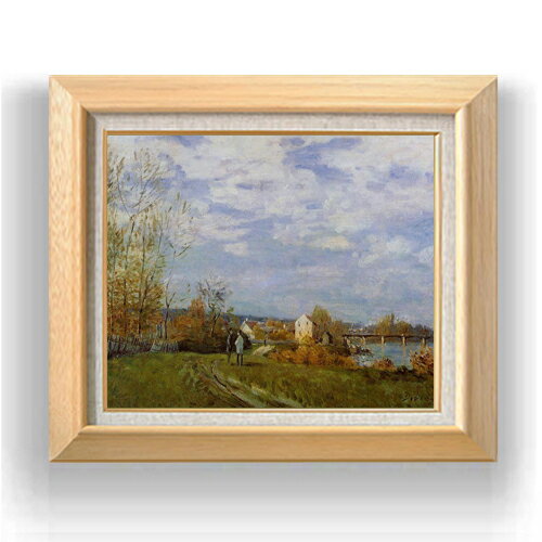 ������ ľɮ�ž夲�ۥ����졼 �֡��������롢����� F8 �ڳ������ ���� ���� 8�� ���� ���ʲ� 600��526mm ʣ���� ����̵�� �ץ쥼��� ���ե� ...