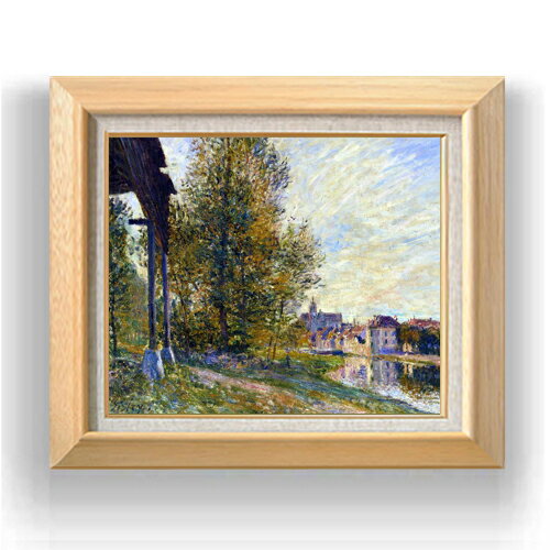 ������ ľɮ�ž夲�ۥ����졼 ���ٳ��ˤ� F8 �ڳ������ ���� ���� 8�� ���� ���ʲ� 600��526mm ʣ���� ����̵�� �ץ쥼��� ���ե� ��Ź�ˤ�...