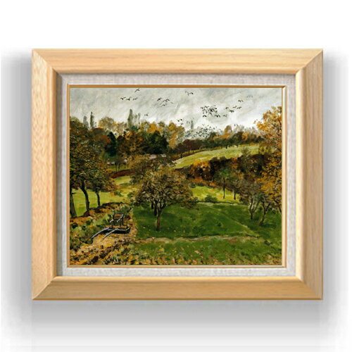 ������ ľɮ�ž夲�ۥ����졼 �롼��������̡��������� F8 �ڳ������ ���� ���� 8�� ���� ���ʲ� 600��526mm ʣ���� ����̵�� �ץ쥼��� ����...