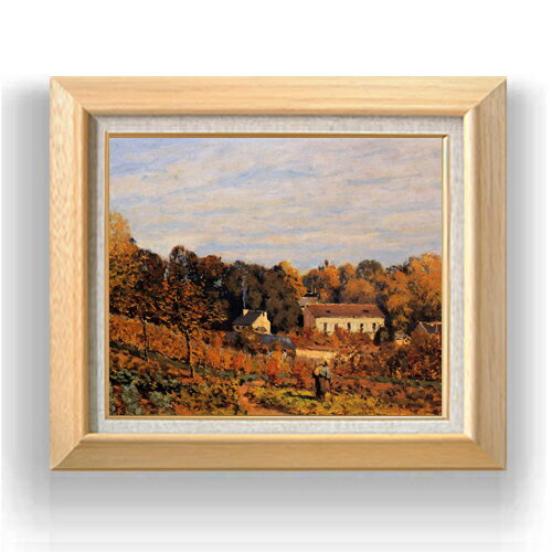 ������ ľɮ�ž夲�ۥ����졼 �롼��������̥롼��������̤�į�� F8 �ڳ������ ���� ���� 8�� ���� ���ʲ� 600��526mm ʣ���� ����̵�� �ץ쥼...