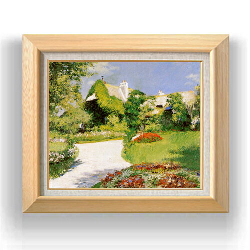 絵自体（キャンバス）の大きさ　455×380mm 【お届け日数】 ご注文日から　8-12日以内　に到着いたします。 ※一部在庫商品は早期出荷可能の場合がございます。 お急ぎに際は別途Eメールにてお問い合わせください。 お問い合わせメールアド...