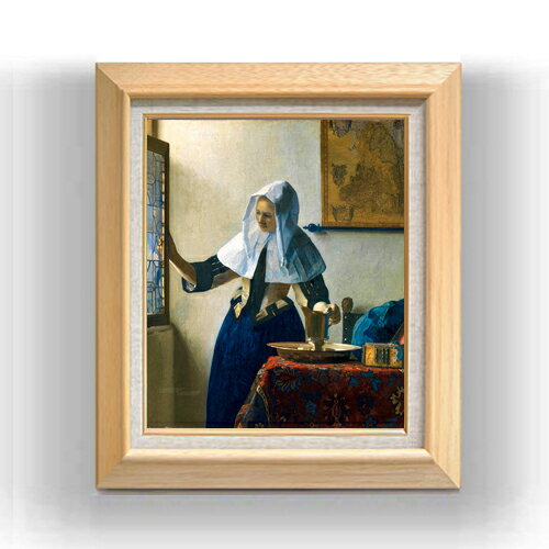 ������ ľɮ�ž夲�ۥե���᡼�� �庹������Ľ� F8 �ڳ������ ���� ���� 8�� ���� ���ʲ� 600��526mm ʣ���� ����̵�� �ץ쥼��� ���ե� ��...