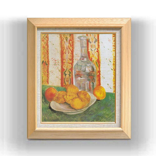 ������ ľɮ�ž夲�ۥ��å� �ǥ���󥿤Ȼ��ξ�Υ���Τ�����ʪ F8 �ڳ������ ���� ���� 8�� ���� ���ʲ� 600��526mm ʣ���� ����̵�� �ץ쥼...