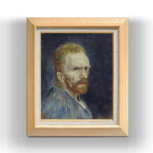 ������ ľɮ�ž夲�ۥ��å� ������ F8 �ڳ������ ���� ���� 8�� ���� ���ʲ� 600��526mm ʣ���� ����̵�� �ץ쥼��� ���ե� ��Ź�ˤ� ���Ƚ�...