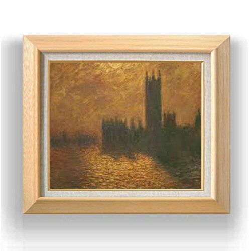 ������ ľɮ�ž夲�ۥ������ɡ���� ���Ļ�Ʋ�����Ϥ����� F8 �ڳ������ ���� ���� 8�� ���� ���ʲ� 600��526mm ʣ���� ����̵�� �ץ쥼��...