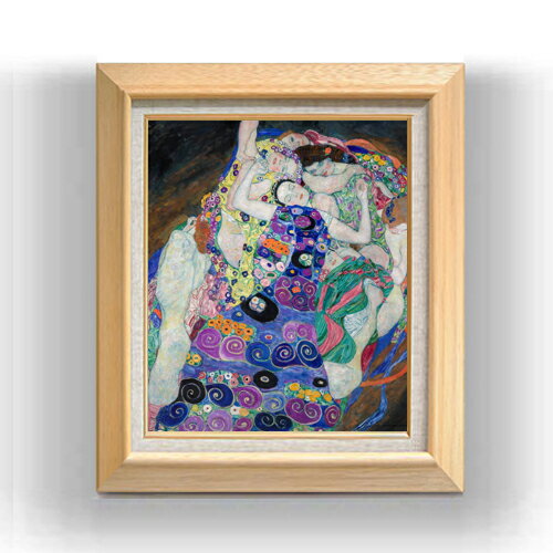 ������ ľɮ�ž夲�ۥ����� The Virgin F8 �ڳ������ ���� ���� 8�� ���� ��ݲ� 600��526mm ʣ���� ����̵�� �ץ쥼��� ���ե� ...