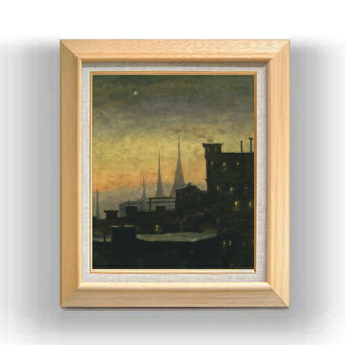 絵自体（キャンバス）の大きさ　455×380mm 【お届け日数】 ご注文日から　8-12日以内　に到着いたします。 ※一部在庫商品は早期出荷可能の場合がございます。 お急ぎに際は別途Eメールにてお問い合わせください。 お問い合わせメールアドレス 　shopmaster@artrest.jp 【留意事項】 ※注文個数によりお届け日が変わることがあります。 ※直筆仕上げ商品のため色彩が若干異なる場合がございますので 予めご了承くださいませ。 絵画 販売 インテリア 油絵 油彩 壁掛け 複製画 風景画 ゴッホ モネ ルノワール その他 静物画 肖像画 アート プレゼント 開業祝い 退職祝い 新築祝い 玄関 リビングアート 風水 縁起 フレーム 贈り物ルイ・エイルシェミウス New