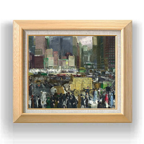 ������ ľɮ�ž夲�ۥ��硼�����٥����� New York F8 �ڳ������ ���� ���� 8�� ���� ���ʲ� 600��526mm ʣ���� ����̵�� �ץ쥼��� ��...