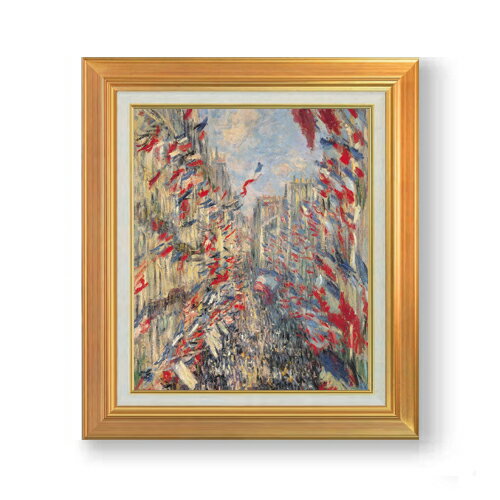 絵自体（キャンバス）の大きさ　455×380mm 表面アクリル透明保護板　額縁吊り紐　付属 ※一部在庫商品は早期出荷可能の場合がございます。 お急ぎに際は別途Eメールにてお問い合わせください。 お問い合わせメールアドレス 　shopmast...