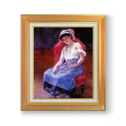 ������ ľɮ�ž夲�ۥ�Υ�� ̲�뾯�� F8 �ڥ��åץ��졼�ɳۡ� ���� ���� 8�� ���� ���ʲ� 592��518mm ʣ���� ����̵�� �ץ쥼��� ���ե� ...