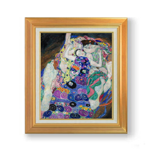 ������ ľɮ�ž夲�ۥ����� The Virgin F8 �ڥ��åץ��졼�ɳۡ� ���� ���� 8�� ���� ��ݲ� 592��518mm ʣ���� ����̵�� �ץ쥼���...