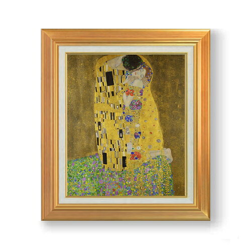 ������ ľɮ�ž夲�ۥ����� ��ʭ F8 �ڥ��åץ��졼�ɳۡ� ���� ���� 8�� ���� ��ݲ� 592��518mm ʣ���� ����̵�� �ץ쥼��� ���ե� ��Ź��...