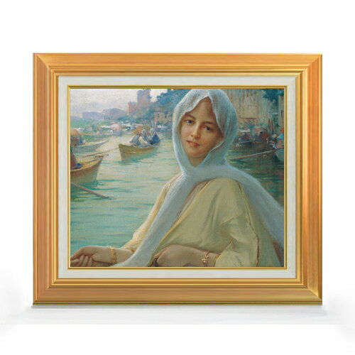 ������ ľɮ�ž夲�ۥ��ʥ� Amusement at Goksu F8 �ڥ��åץ��졼�ɳۡ� ���� ���� 8�� ���� ��ʪ�� 592��518mm ʣ���� ����̵...