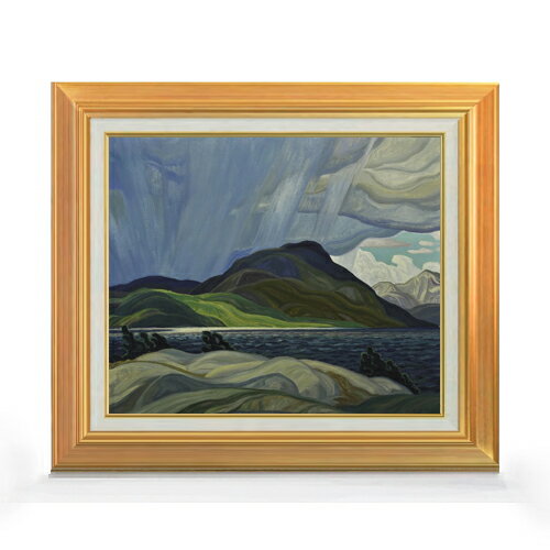 ������ ľɮ�ž夲�ۥ����ޥ����� Lake Wabagishik F8 �ڥ��åץ��졼�ɳۡ� ���� ���� 8�� ���� ���ʲ� 592��518mm ʣ���� ����̵...