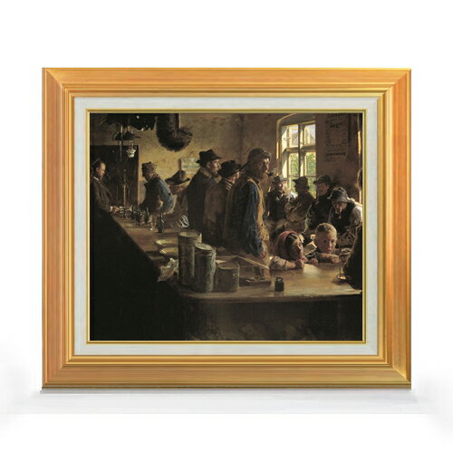 ������ ľɮ�ž夲�ۥ������䡼 A the victualler's when there is no fishing F8 �ڥ��åץ��졼�ɳۡ� ���� ���� ...