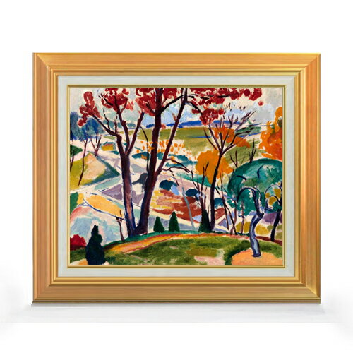 ������ ľɮ�ž夲�ۥ��������� Landscape, Bridge, Huntingdon Valley F8 �ڥ��åץ��졼�ɳۡ� ���� ���� 8�� ���� ��...