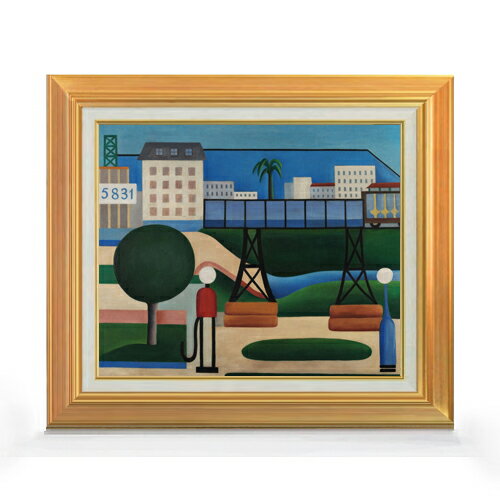 ������ ľɮ�ž夲�ۥ��륷�顦�ɡ����ޥ�� so Paulo F8 �ڥ��åץ��졼�ɳۡ� ���� ���� 8�� ���� ��ݲ� 592��518mm ʣ���� ����̵�� ...