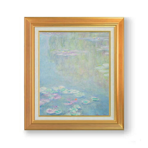 ������ ľɮ�ž夲�ۥ�� ��ϡ (�����������Ѵ۽�¢) F8 �ڥ��åץ��졼�ɳۡ� ���� ���� 8�� ���� ���ʲ� 592��518mm ʣ���� ����̵�� �ץ쥼...