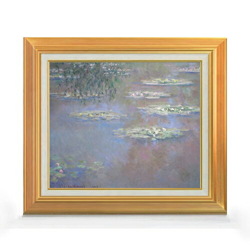 ������ ľɮ�ž夲�ۥ�� ��ϡ (�ǥ��ȥ����Ѵ۽�¢) F8 �ڥ��åץ��졼�ɳۡ� ���� ���� 8�� ���� ���ʲ� 592��518mm ʣ���� ����̵�� �ץ쥼...