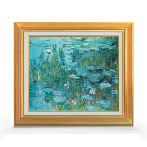 ������ ľɮ�ž夲�ۥ�� ��ϡ (�Υ������ԥʥ��ơ�����¢) F8 �ڥ��åץ��졼�ɳۡ� ���� ���� 8�� ���� ���ʲ� 592��518mm ʣ���� ����̵�� ...