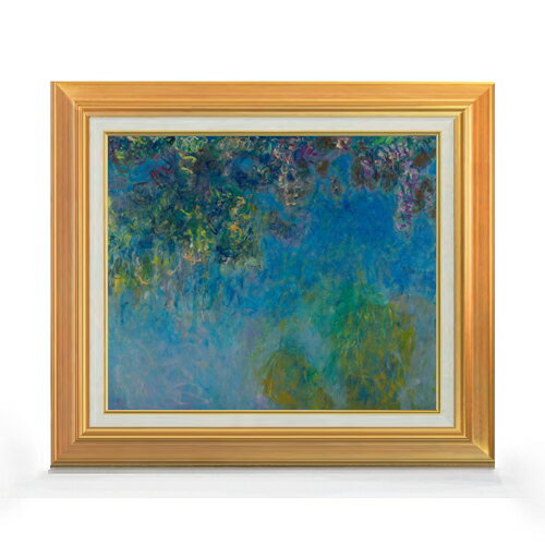 ������ ľɮ�ž夲�ۥ�� ��ϡ (�ǥ󡦥ϡ�����Ω���Ѵ۽�¢) F8 �ڥ��åץ��졼�ɳۡ� ���� ���� 8�� ���� ���ʲ� 592��518mm ʣ���� ����̵��...