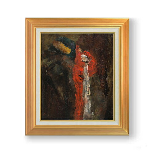 ������ ľɮ�ž夲�ۥ��󥽡��� ��ʪ�� F8 �ڥ��åץ��졼�ɳۡ� ���� ���� 8�� ���� ��ʪ�� 592��518mm ʣ���� ����̵�� �ץ쥼��� ���ե� ��...