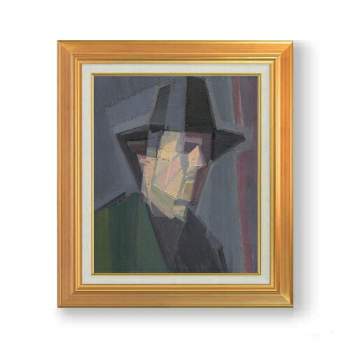 ������ ľɮ�ž夲�ۥ�����ߥ� ������ F8 �ڥ��åץ��졼�ɳۡ� ���� ���� 8�� ���� ��ʪ�� 592��518mm ʣ���� ����̵�� �ץ쥼��� ���ե� ��...