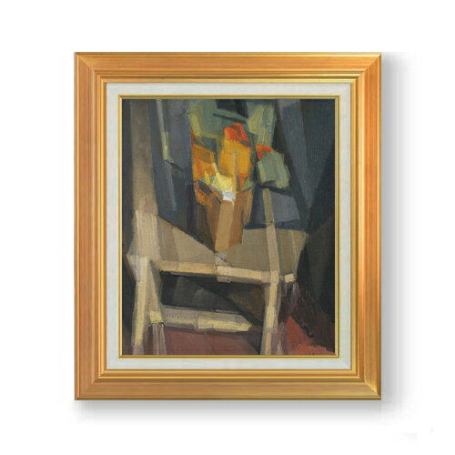 ������ ľɮ�ž夲�ۥ�����ߥ� �����Υơ��֥� F8 �ڥ��åץ��졼�ɳۡ� ���� ���� 8�� ���� ��ʪ�� 592��518mm ʣ���� ����̵�� �ץ쥼��� ��...