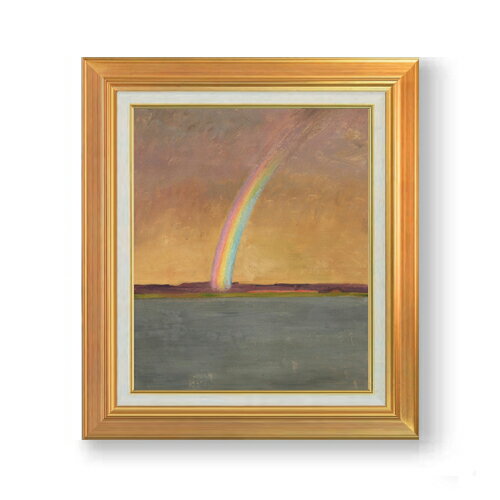 ������ ľɮ�ž夲�ۥ������åȥ� ��륯�����󡦥����� F8 �ڥ��åץ��졼�ɳۡ� ���� ���� 8�� ���� ��ݲ� 592��518mm ʣ���� ����̵�� �ץ쥼...