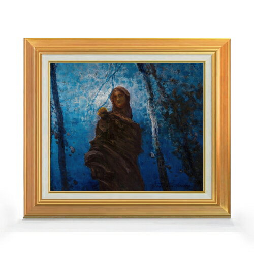 ������ ľɮ�ž夲�ۥ����󥭥� ���� F8 �ڥ��åץ��졼�ɳۡ� ���� ���� 8�� ���� ��ݲ� 592��518mm ʣ���� ����̵�� �ץ쥼��� ���ե� ��Ź...