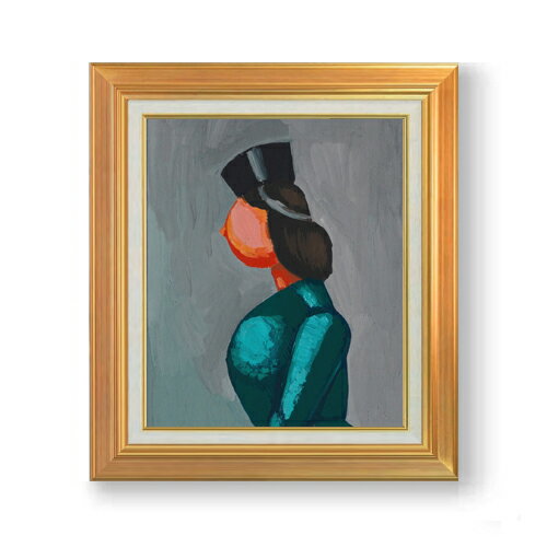 ������ ľɮ�ž夲�ۥ������ʡ� Ohne Title F8 �ڥ��åץ��졼�ɳۡ� ���� ���� 8�� ���� ��ݲ� 592��518mm ʣ���� ����̵�� �ץ쥼��...