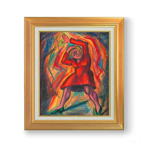 ������ ľɮ�ž夲�ۥ������ʡ� ������ĥ������ե�� F8 �ڥ��åץ��졼�ɳۡ� ���� ���� 8�� ���� ��ݲ� 592��518mm ʣ���� ����̵�� �ץ쥼...