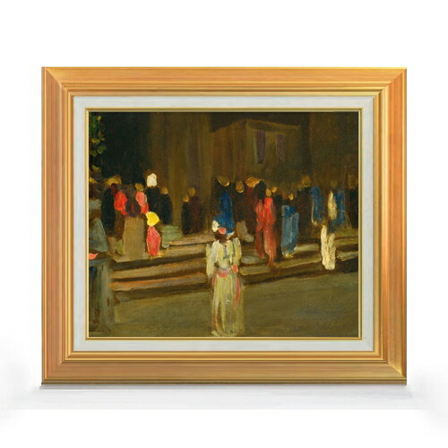 ������ ľɮ�ž夲�ۥ���ǥ��󥹥���������ȥ��饦�ɸ��� F8 �ڥ��åץ��졼�ɳۡ� ���� ���� 8�� ���� ��ݲ� 592��518mm ʣ���� ����̵�� �ץ�...