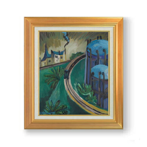 ������ ľɮ�ž夲�ۥ���ҥʡ� �������å���ȥե������Ŵƻ F8 �ڥ��åץ��졼�ɳۡ� ���� ���� 8�� ���� ��ݲ� 592��518mm ʣ���� ����̵�� ...