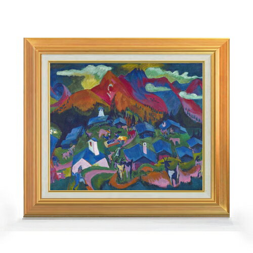 ������ ľɮ�ž夲�ۥ���ҥʡ� ưʪ�����ε��� F8 �ڥ��åץ��졼�ɳۡ� ���� ���� 8�� ���� ��ݲ� 592��518mm ʣ���� ����̵�� �ץ쥼��� ��...