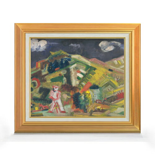 ������ ľɮ�ž夲�ۥ��ӥ����� �Ҿ�� F8 �ڥ��åץ��졼�ɳۡ� ���� ���� 8�� ���� ��ݲ� 592��518mm ʣ���� ����̵�� �ץ쥼��� ���ե� ...