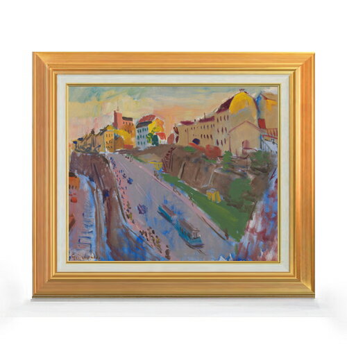 ������ ľɮ�ž夲�ۥ���塼�ͥ�����ȡ�������ʤ����� F8 �ڥ��åץ��졼�ɳۡ� ���� ���� 8�� ���� ��ݲ� 592��518mm ʣ���� ����̵�� �ץ쥼...