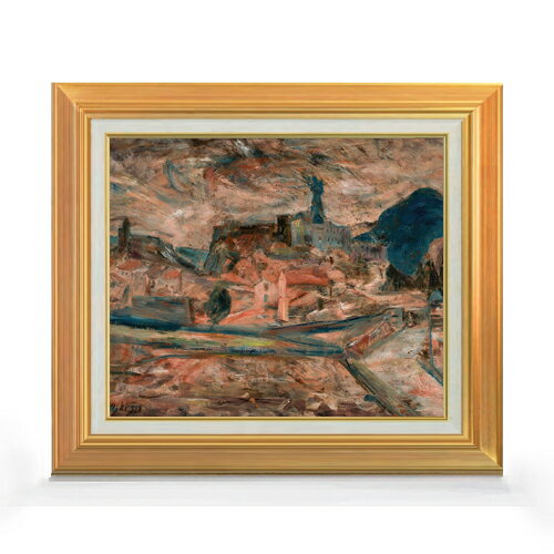 ������ ľɮ�ž夲�ۥ��ե��� ���֤ξ�����Į��į�� F8 �ڥ��åץ��졼�ɳۡ� ���� ���� 8�� ���� ��ݲ� 592��518mm ʣ���� ����̵�� �ץ쥼���...