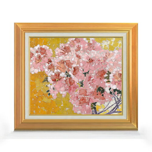 ������ ľɮ�ž夲�ۥ��㥳��åƥ� �餭�ؤ�ĥĥ� F8 �ڥ��åץ��졼�ɳۡ� ���� ���� 8�� ���� ��ݲ� 592��518mm ʣ���� ����̵�� �ץ쥼���...