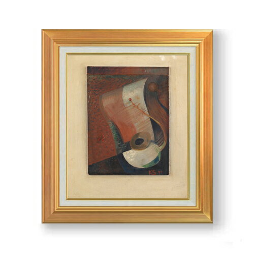 絵自体（キャンバス）の大きさ　455×380mm 表面アクリル透明保護板　額縁吊り紐　付属 ※一部在庫商品は早期出荷可能の場合がございます。 お急ぎに際は別途Eメールにてお問い合わせください。 お問い合わせメールアドレス 　shopmaster@artrest.jp 【留意事項】 ※注文個数によりお届け日が変わることがあります。 ※直筆仕上げ商品のため色彩が若干異なる場合がございますので 予めご了承くださいませ。 絵画 販売 インテリア 油絵 油彩 壁掛け 複製画 風景画 ゴッホ モネ ルノワール その他 静物画 肖像画 アート プレゼント 開業祝い 退職祝い 新築祝い 玄関 リビングアート 風水 縁起 フレーム 贈り物シュヴィッタース ペニーのある静物画