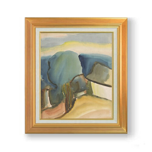 ������ ľɮ�ž夲�ۥѥ른�㥤 �ҥ륵���� F8 �ڥ��åץ��졼�ɳۡ� ���� ���� 8�� ���� ��ݲ� 592��518mm ʣ���� ����̵�� �ץ쥼��� ���ե�...