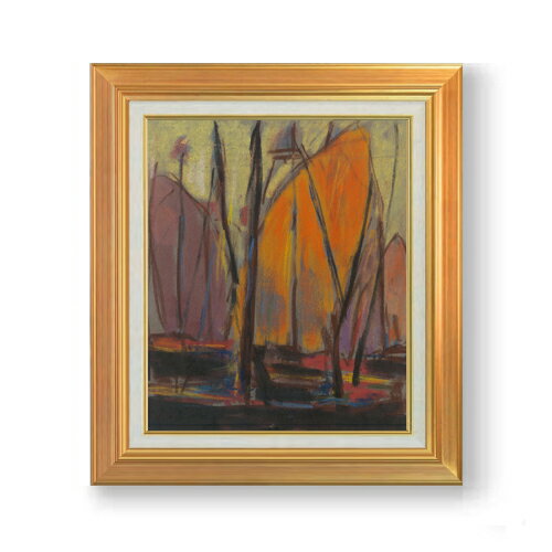 ������ ľɮ�ž夲�ۥѥ른�㥤 ���ˤ� F8 �ڥ��åץ��졼�ɳۡ� ���� ���� 8�� ���� ��ݲ� 592��518mm ʣ���� ����̵�� �ץ쥼��� ���ե� ��...