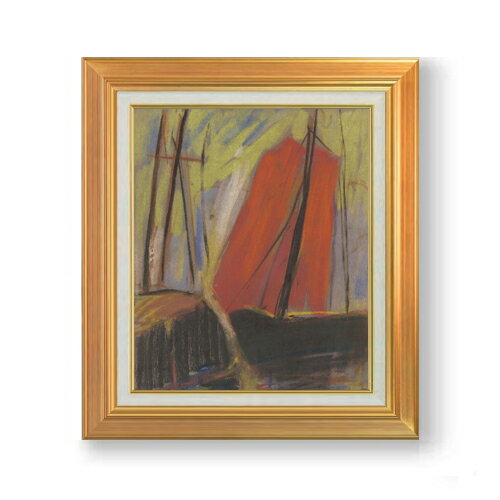 ������ ľɮ�ž夲�ۥѥ른�㥤 �֤���å� F8 �ڥ��åץ��졼�ɳۡ� ���� ���� 8�� ���� ��ݲ� 592��518mm ʣ���� ����̵�� �ץ쥼��� ���ե�...