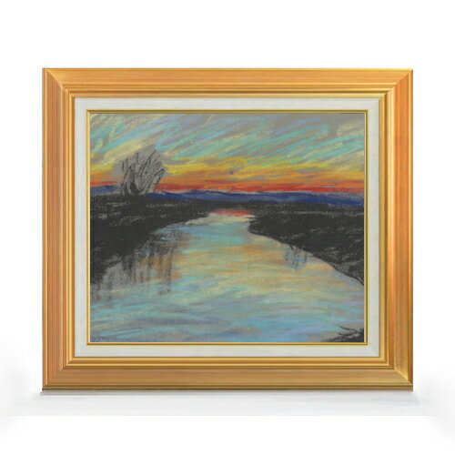 ������ ľɮ�ž夲�ۥѥ른�㥤 �֤������� F8 �ڥ��åץ��졼�ɳۡ� ���� ���� 8�� ���� ��ݲ� 592��518mm ʣ���� ����̵�� �ץ쥼��� ���ե�...