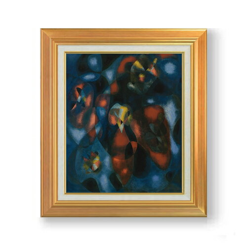 ������ ľɮ�ž夲�ۥԥ��ӥ� ���֥��ȥ졼�� F8 �ڥ��åץ��졼�ɳۡ� ���� ���� 8�� ���� ��ݲ� 592��518mm ʣ���� ����̵�� �ץ쥼��� ����...