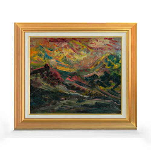 ������ ľɮ�ž夲�ۥӥ����� ����ͼ�� F8 �ڥ��åץ��졼�ɳۡ� ���� ���� 8�� ���� ��ݲ� 592��518mm ʣ���� ����̵�� �ץ쥼��� ���ե� ...