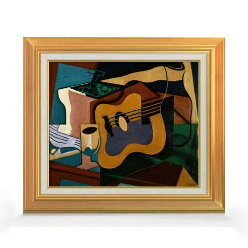 ������ ľɮ�ž夲�ۥե��󡦥��ꥹ ������ F8 �ڥ��åץ��졼�ɳۡ� ���� ���� 8�� ���� ��ݲ� 592��518mm ʣ���� ����̵�� �ץ쥼��� ���ե�...